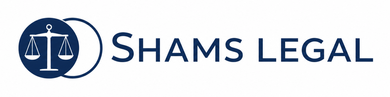 shamslegal.in